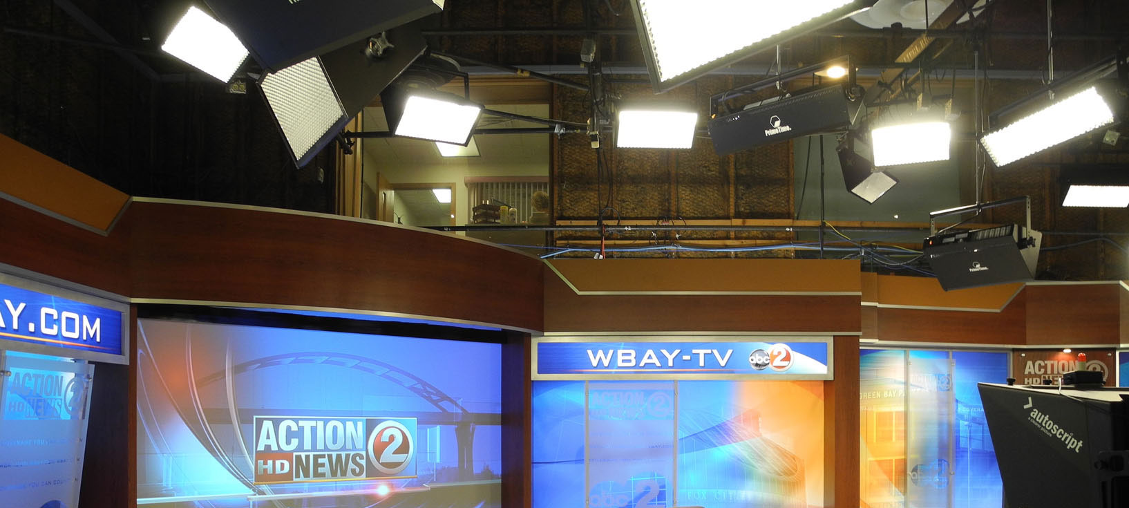 WBAY_