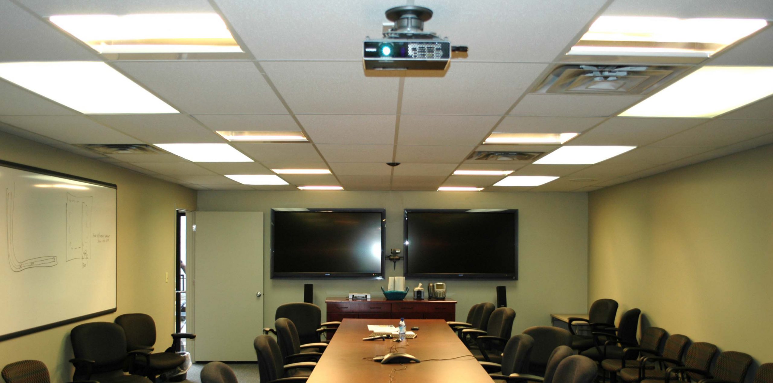 Conf-Room