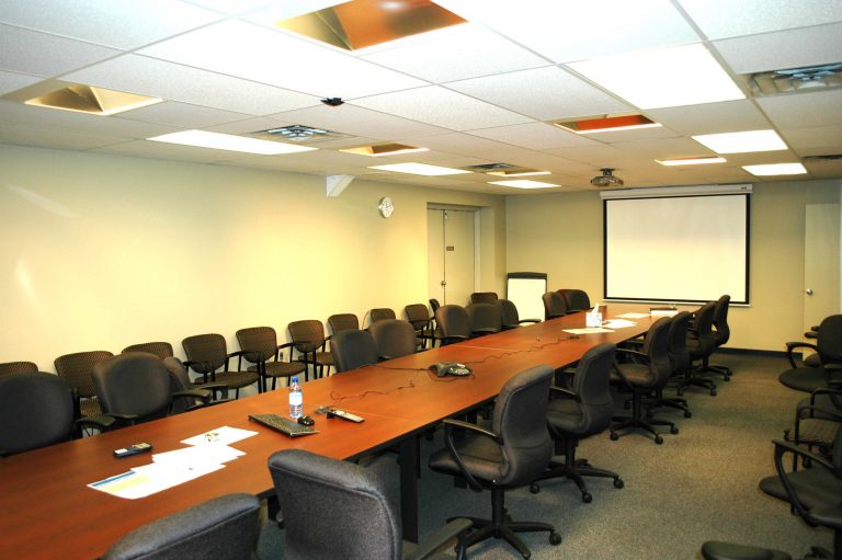 Conf Room 2