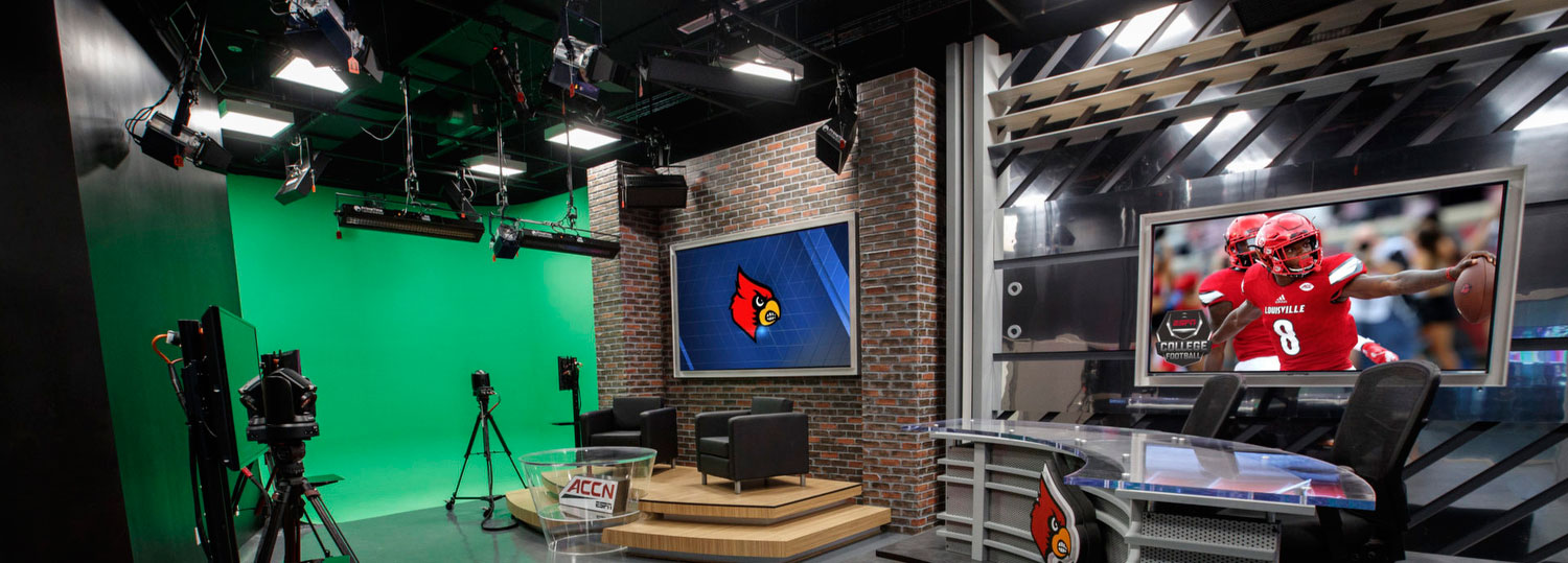 Sportsbanner