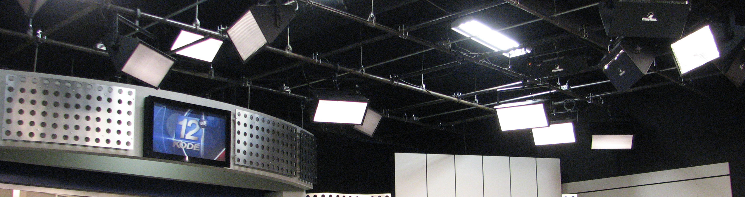 BroadcastBanner