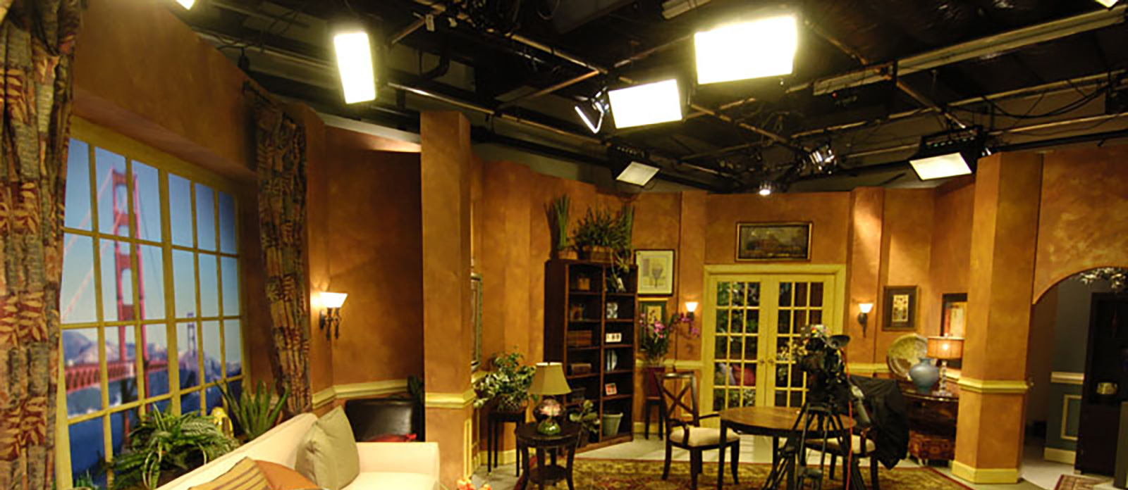 Christian-Broadcasting-Network-2c