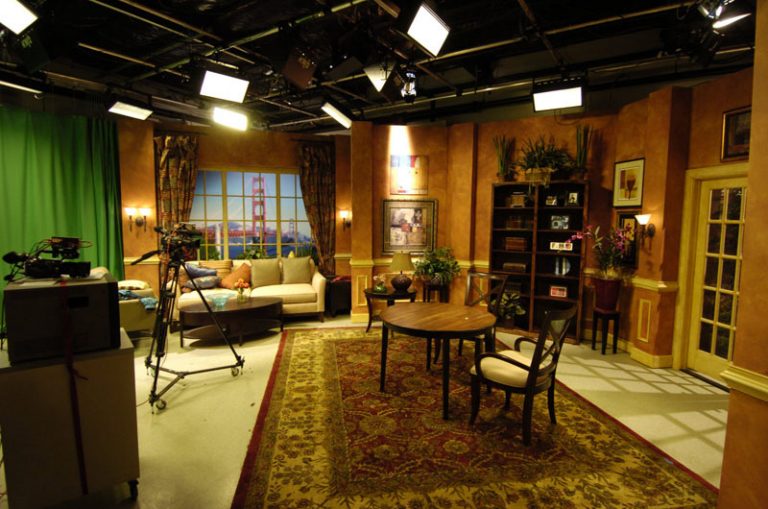 Christian-Broadcasting-Network-(3)
