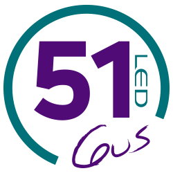 Gus51