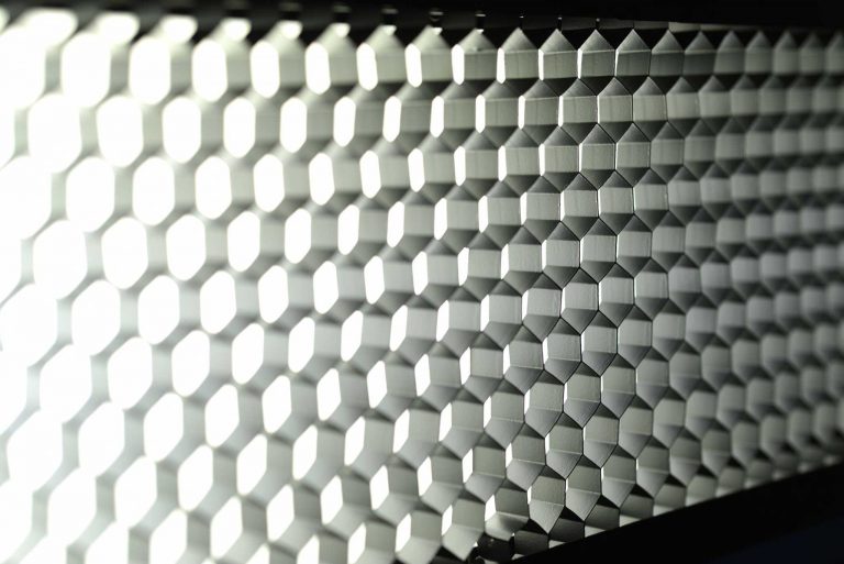 Honeycomb-2