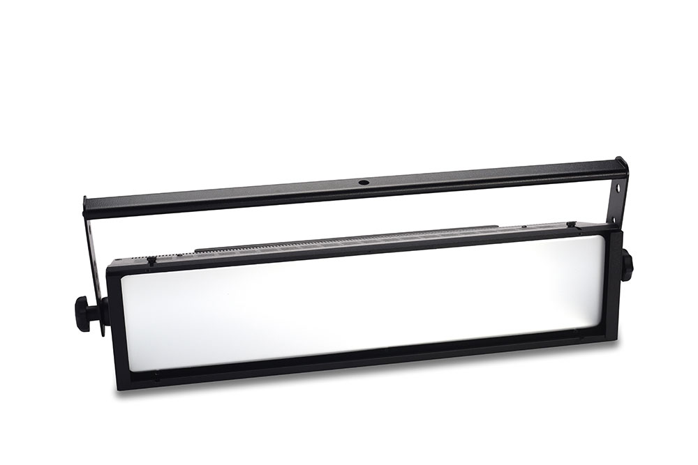 MSLED-20-S-2