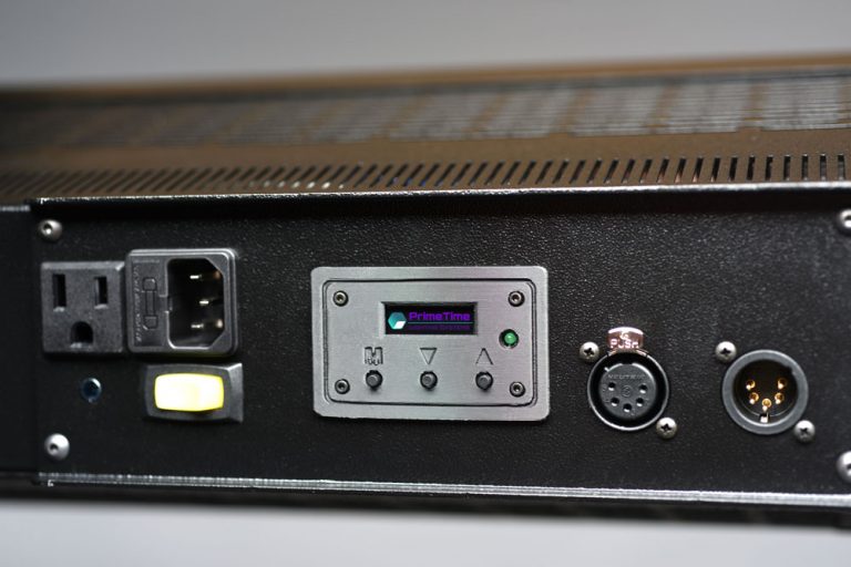 MSLED-Back-Panel