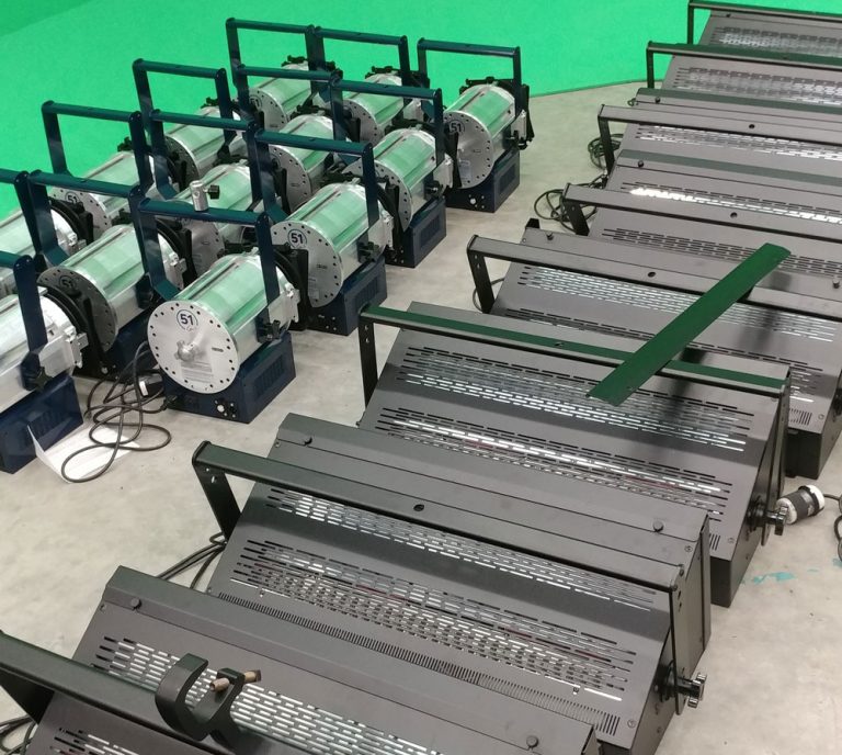 University-of-North-Texas-Install