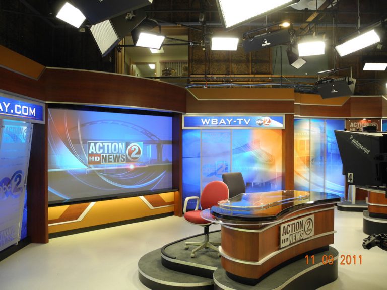 WBAY