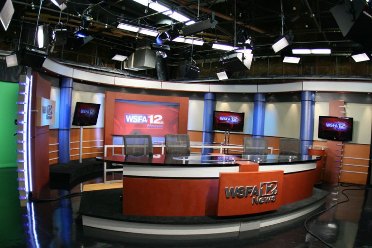 WSFA-2