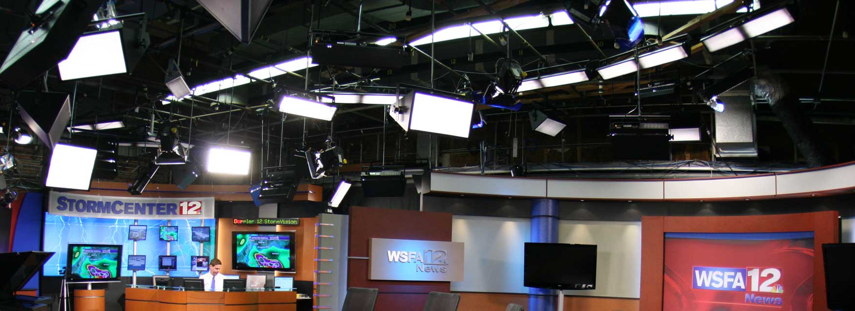 WSFA-(3)b