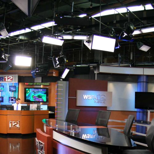 WSFA-(3)bc
